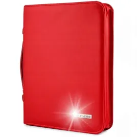 czerwony-beltimore-luksusowy-meski-biwuar-neseser-aktowka-teczka-organizer