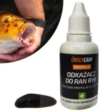 2-x-odkazacz-do-ran-ryb-undercarp-propolis-30ml-stan-nowy