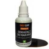 2-x-odkazacz-do-ran-ryb-undercarp-propolis-30ml-rodzaj-gruntowe-spiningowe-splawikowe