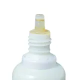 2-x-odkazacz-do-ran-ryb-undercarp-propolis-30ml-liczba-sztuk-1-szt