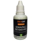 2-x-odkazacz-do-ran-ryb-undercarp-propolis-30ml-kod-producenta-5902721608594