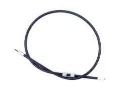 linka-licznika-predkosciomierza-romet-komar