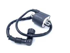 cewka-zaplonowa-wysokiego-napiecia-z-przewodem-fajka-minarelli-aprilia-mbk