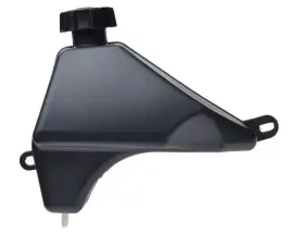 zbiornik-paliwa-do-quada-atv-50-atv-80-atv-110-atv-125-bak-z-korkiem
