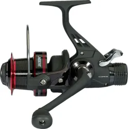 2-x-kolowrotek-jaxon-red-carp-frxl-600-karp-feeder