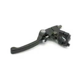 dzwignia-klamka-sprzegla-z-regulacja-cross-110-125-lamana