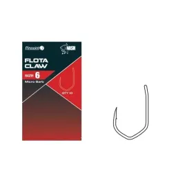 2-x-haczyki-nash-flota-claw-size-8