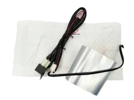 mata-grzewcza-siedzenia-uniwersalna-12v-podgrzewane-siedzenie-quad-skuter