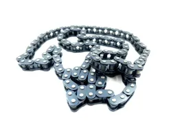 lancuch-napedowy-t8f-126-ogniw-pocket-bike-mini-quad-mini-e-atv-mini