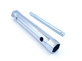 klucz-do-swiec-rurkowy-17mm-19mm-145mm-pila-kosa-podkaszarka