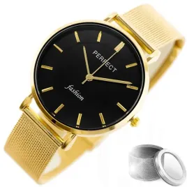 zegarek-damski-perfect-f352-08-regulowana-bransoleta-rozowe-zloto-box