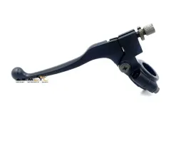 dzwignia-sprzegla-klamka-cross-enduro-22mm