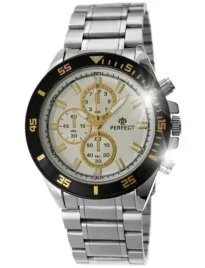 zegarek-meski-perfect-m154-5-bransoleta-srebrny