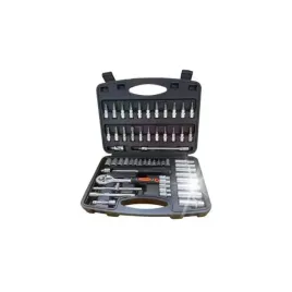 zestaw-narzedzi-w-walizce-56-elementow-stal-crv-walizka-kraftanddele