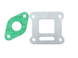 uszczelka-gaznika-krocca-zaworu-pocket-bike-mini-quad-mini-cross