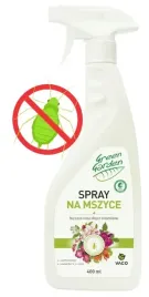 vaco-green-garden-spray-na-mszyce-plyn-usuwa-mszyce-i-kurz-z-roslin-400-ml