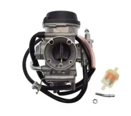 gaznik-yamaha-grizzly-raptor-bruin-warrior-350-kawasaki-ksf-ksx-400-atv