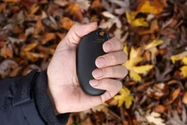 ogrzewacz-do-rak-powerbank-5200-mah-usb-lifesystems-czas-grzania-do-6-h