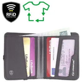 portfel-ochrona-rfid-compact-wallet-szary-lifeventure
