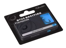 2-x-haczyki-gamakatsu-pole-position-snagster-2-10szt