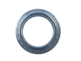 uszczelniacz-simmering-30x42x45-dekielka-pod-zaplonem-quad-atv-110-125