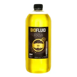 2-x-bio-fluid-meus-focus-atraktor-1l-truskawka-ryba