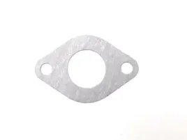 uszczelka-podkladki-ebonitowej-krocca-kolektora-ssacego-atv-150-200-250