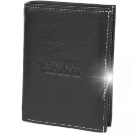 portfel-skorzany-czarny-vintage-pionowy-duzy-rfid-beltimore-g76-kolory-