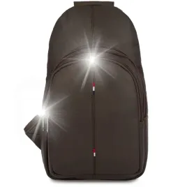 saszetka-nerka-przez-ramie-crossbody-meska-torba-dwukomorowa-skora-brazowa