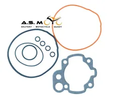 komplet-uszczelek-gory-silnika-cylindra-malina-90ccm-74ccm-minarelli