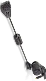 2-x-swinger-nash-siren-night-glo-swing-arm-black
