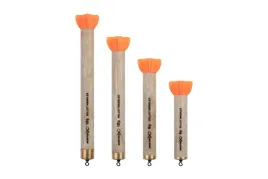 2-x-splawik-matrix-pellet-waggler-12mm-8g-2szt