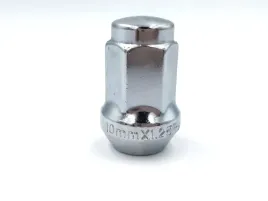 nakretka-kola-m10x125-quad-atv-suzuki-arctic-kawasaki-honda-chromowana