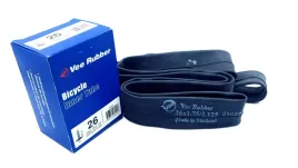 detka-rowerowa-do-roweru-vee-rubber-26-x-175-2125-wentyl-rowerowy-dlugi