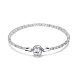 bransoletka-modulowa-charms-family-srebro-23-cm
