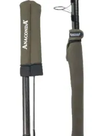 2-x-ochraniacz-na-wedke-anaconda-tip-protector-kit