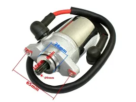 rozrusznik-do-skuterow-chinskich-2t-2-suw-9-zebow