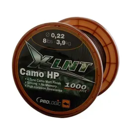 2-x-zylka-prologic-xlnt-hp-035mm-1000m-18lb-81kg