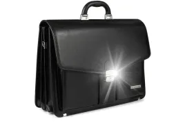 czarna-meska-aktowka-teczka-elegancka-pojemna-beltimore-w35