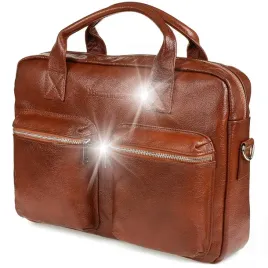 beltimore-torba-meska-skorzana-duza-brazowa-laptop-j15-kolory-brazowy