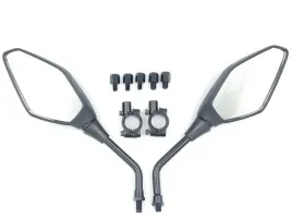 lusterka-m10-p-p-p-l-quad-atv-z-uchwytami-i-redukcjami-na-m8-p-l-p-p