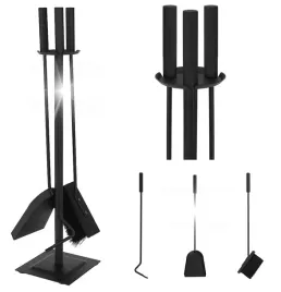 zestaw-przyborow-kominkowych-elegancki-komplet-narzedzi-do-twojego-kominka