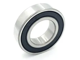 lozysko-koyo-6005-2rs-25x47x12-kryte