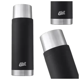 termos-na-napoje-z-dwoma-kubkami-esbit-vacuum-flask-1l-dlugo-trzyma-cieplo