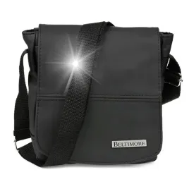 czarna-mala-meska-torba-z-klapa-skora-naturalna-beltimore-f20-kolory-cz