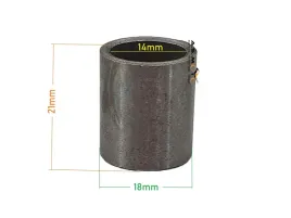 tulejka-trybu-rozrusznika-noznego-skuter-gy6-4t-50-kymco