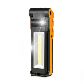 latarka-akumulatorowa-warsztatowa-led-power-bank