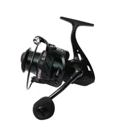 2-x-kolowrotek-mistrall-evonic-method-feeder-fd-40