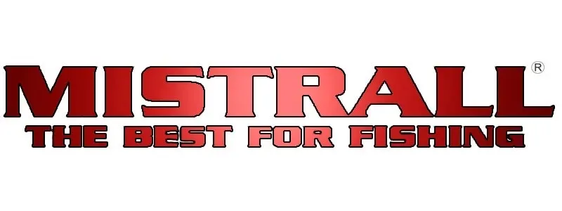 2-x-kolowrotek-mistrall-evonic-method-feeder-fd-40-stan-nowy