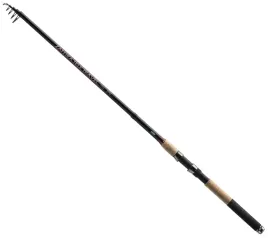 2-x-wedka-jaxon-zaffira-tele-travel-rt-210g-5-25g